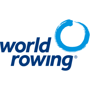 WorldRowing Congress 14./15. März