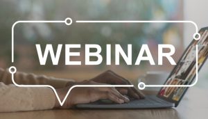 Einladung ÖRV-Webinar „Materialwahl und Bootseinstellungen“ für den Breitensport