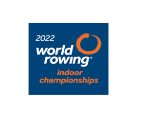 Live Stream – World Rowing Virtual Indoor Championships 2022