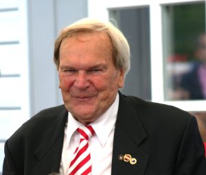 Nachruf Fritz „Crazy“ Altenhuber