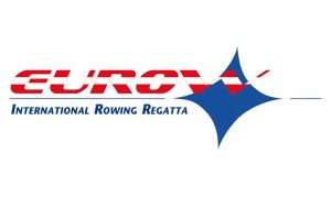 Internat. Regatta EUROW Linz/Ottensheim