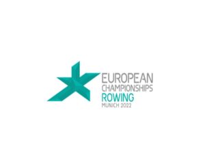 Tickets für Europameisterschaft in München