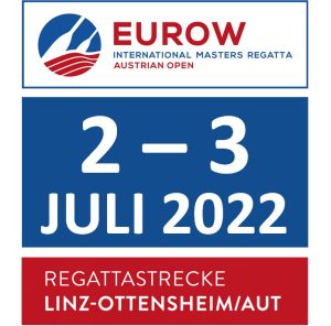 Masters-Meisterschaft