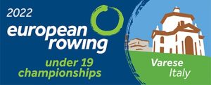 Nominierung U19-Europameisterschaft