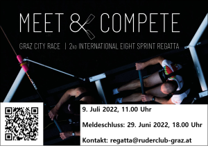 Graz City Race 2022