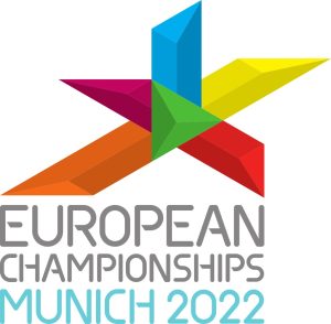 Nominierung Europameisterschaft München/GER