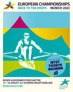 EM München – Tickets