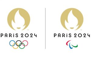 Tickets Olympische Spiele 2024