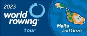 World Rowing Tour 2023 – Malta