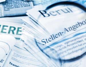 Ausschreibung: Stützpunkttrainer:innen für den österreichischen Rudersport