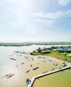 Lakemania 28.5.2023