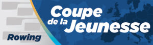 Nominierung Coastal Coupe de la Jeunesse Beach Sprint