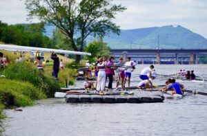 VIRR 2023 – NEWS NEWS NEWS