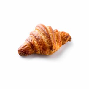 Ströck – Voting „das beste Croissant Wiens“