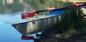 6. Sternfahrt – Ziel Donauhort