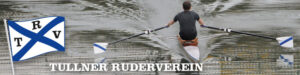 Ruderheuriger in Tulln