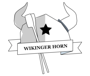 Achtersprint ums Wikinger Horn