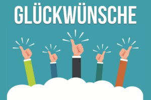 Nachwuchs bei den Ruderinstruktor:innen