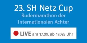 SH Netz Cup in Rendsburg 17.9.2023