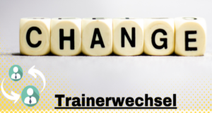 Anpassungen im ÖRV-Trainerteam