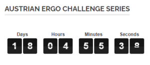 Dirty Thirty Challenge