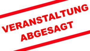 Absage Coastal Regatta Bregenz
