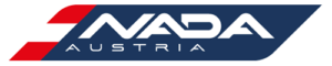 Anti-Doping Quickinfo