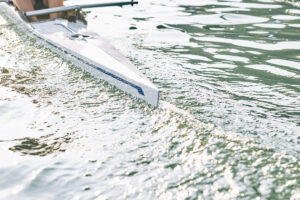 NEU: Die Filippi PERFORMANCE- Bootsserie