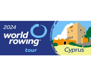 World Rowing Tour 2024