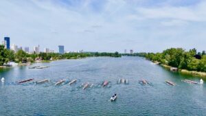 Wiener Achter 2024