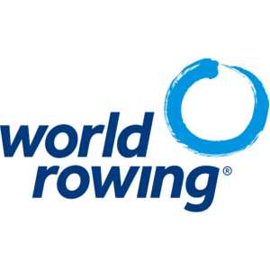 Nominierung Final Olympic Qualifikation