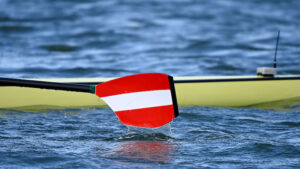 U23-EM: ÖRV-Crews bereit für die Titelkämpfe