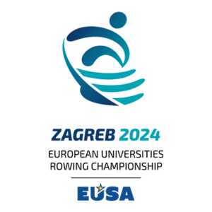 2024 EUSA European University Championships Rowing – Zagreb/CRO