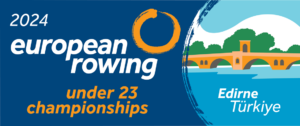 Nominierung U23-EM – Edirne/TUR