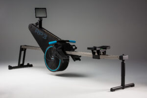 Neuer Vertriebspartner für RP3