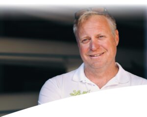 Offizielle Mitteilung des Österreichischen Ruderverbandes
