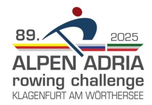 Erfolgreicher Auftritt der ÖRV-Projektboote