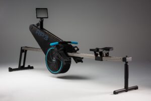 RP3 T-Modell Verkauf