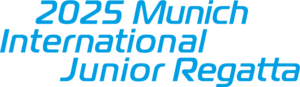 Starke Auftritte beim internationalen Junioren-Regatta-Wochenende in München