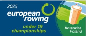 Nominierung U19-EM Kruszwica/POL