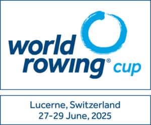 Nominierung WeltCup 2
