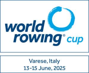 Nominierung WeltCup 1