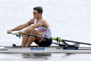 U23-WM geht in die Endphase