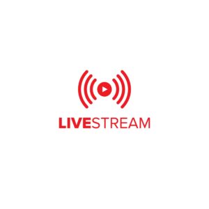 Stream Sport Austria Finals Wien