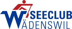 Cheftrainer:in für Seeclub Wädenswil/SUI gesucht
