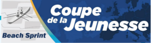 Nominierung Coupe de la Jeunesse Coastal