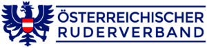 Fotogalerie ao Rudertag