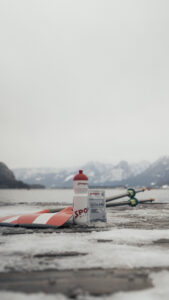 Neue Partnerschaft auf dem Weg nach LA 2028