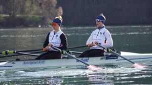 WeltCup 2 Plovdiv