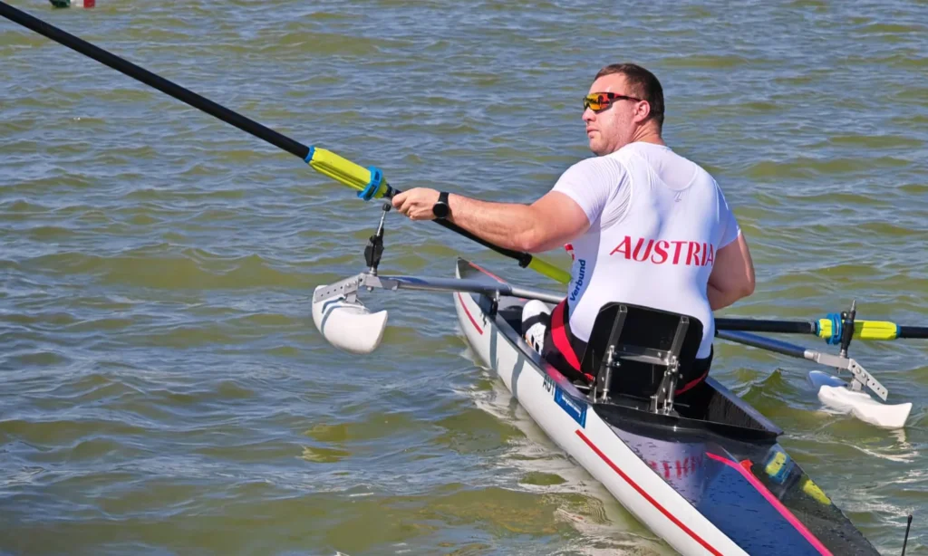 PR1 1x beim Ablegen